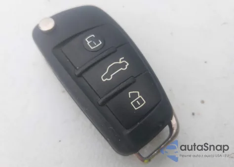 2015 Audi Q7 3.0T Premium из США, поврежденный, VIN WA1LGAFE7FD020226